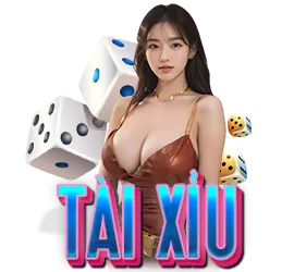 Tài xỉu